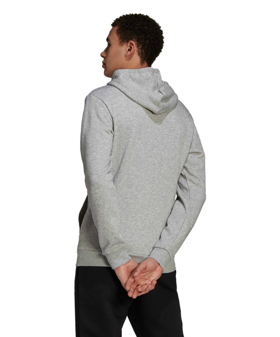 アディダス Adidas スポーツウェア スウェット 上下セット Ess Bl 裏起毛 スウェットパーカー パンツ Gk9577 Gk69 268 スポーツ用品ならヒマラヤオンラインストア 公式 アディダス Adidas スポーツウェア スウェット 上下セット Ess Bl 裏起毛 スウェットパーカー パンツ Gk9577 Gk69 268 スポーツ用品ならヒマラヤオンラインストア 公式