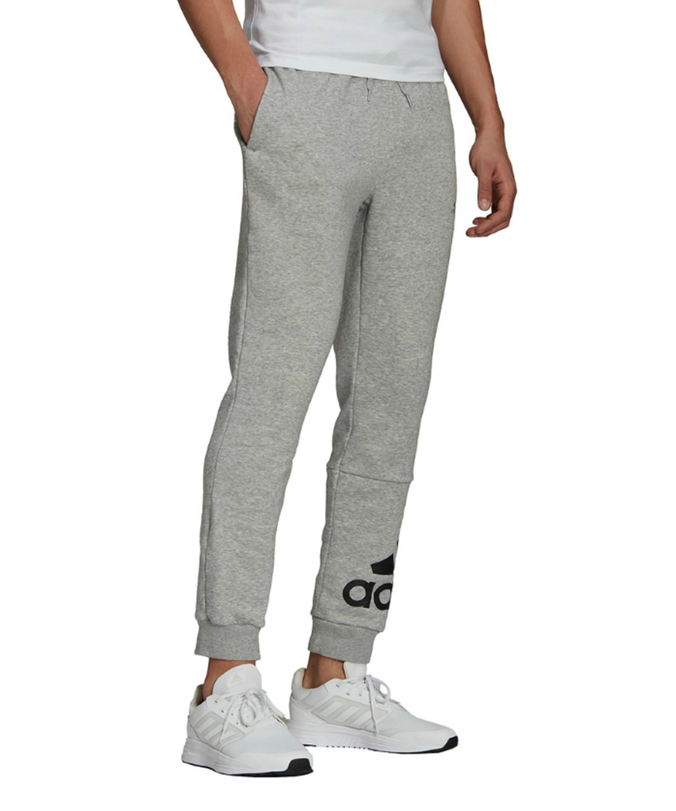 アディダス Adidas スポーツウェア スウェット 上下セット Ess Bl 裏起毛 スウェットパーカー パンツ Gk9577 Gk69 268 スポーツ用品ならヒマラヤオンラインストア 公式 アディダス Adidas スポーツウェア スウェット 上下セット Ess Bl 裏起毛 スウェットパーカー パンツ Gk9577 Gk69 268 スポーツ用品ならヒマラヤオンラインストア 公式