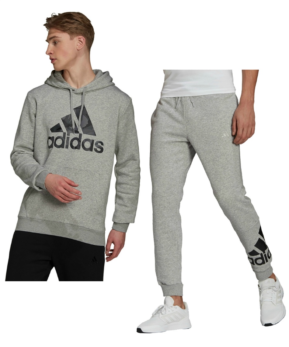 アディダス Adidas スポーツウェア スウェット 上下セット エッセンシャルズ フリース パーカー パンツ H Iyq55 Gk69 268 スポーツ用品ならヒマラヤオンラインストア 公式 アディダス Adidas スポーツウェア スウェット 上下セット エッセンシャルズ フリース パーカー パンツ H Iyq55 Gk69 268 スポーツ用品ならヒマラヤオンラインストア 公式