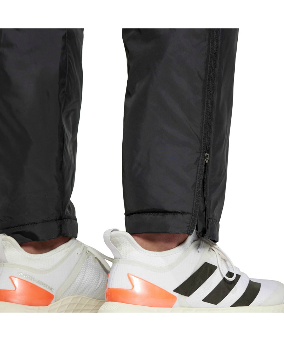 アディダス(adidas) ジャージ上下セット パデッド ジャケット+パデッド