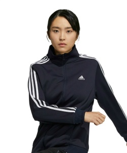 アディダス(adidas) ジャージ上下セット スリーストライプス