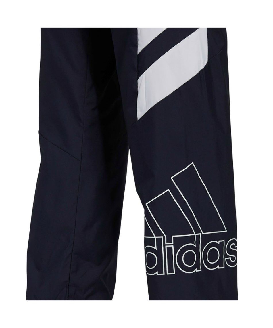 アディダス(adidas) ウインドブレーカー上下セット ウインドブレーカー