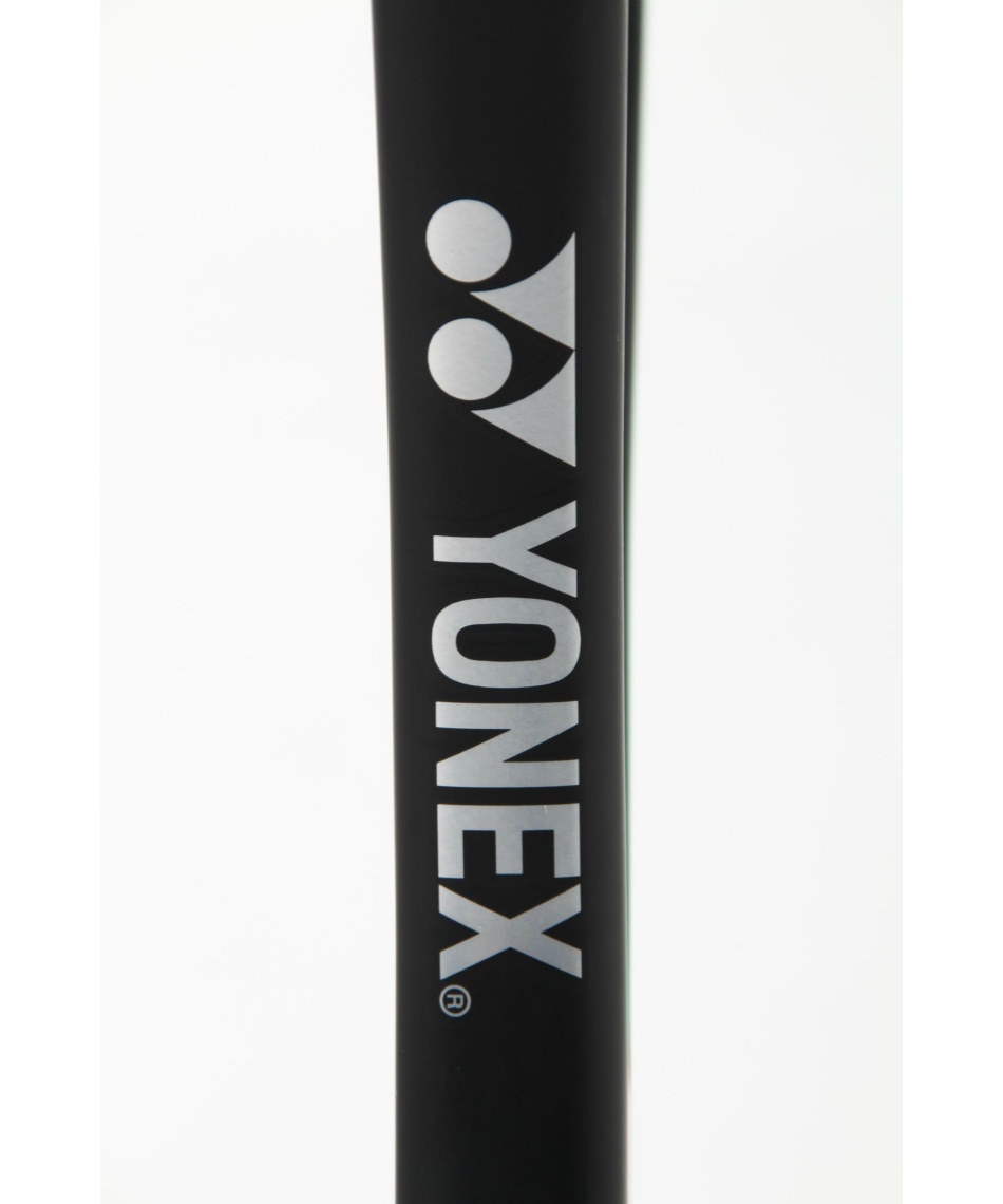 ヨネックス(YONEX) ソフトテニスラケット+シューズセット オール