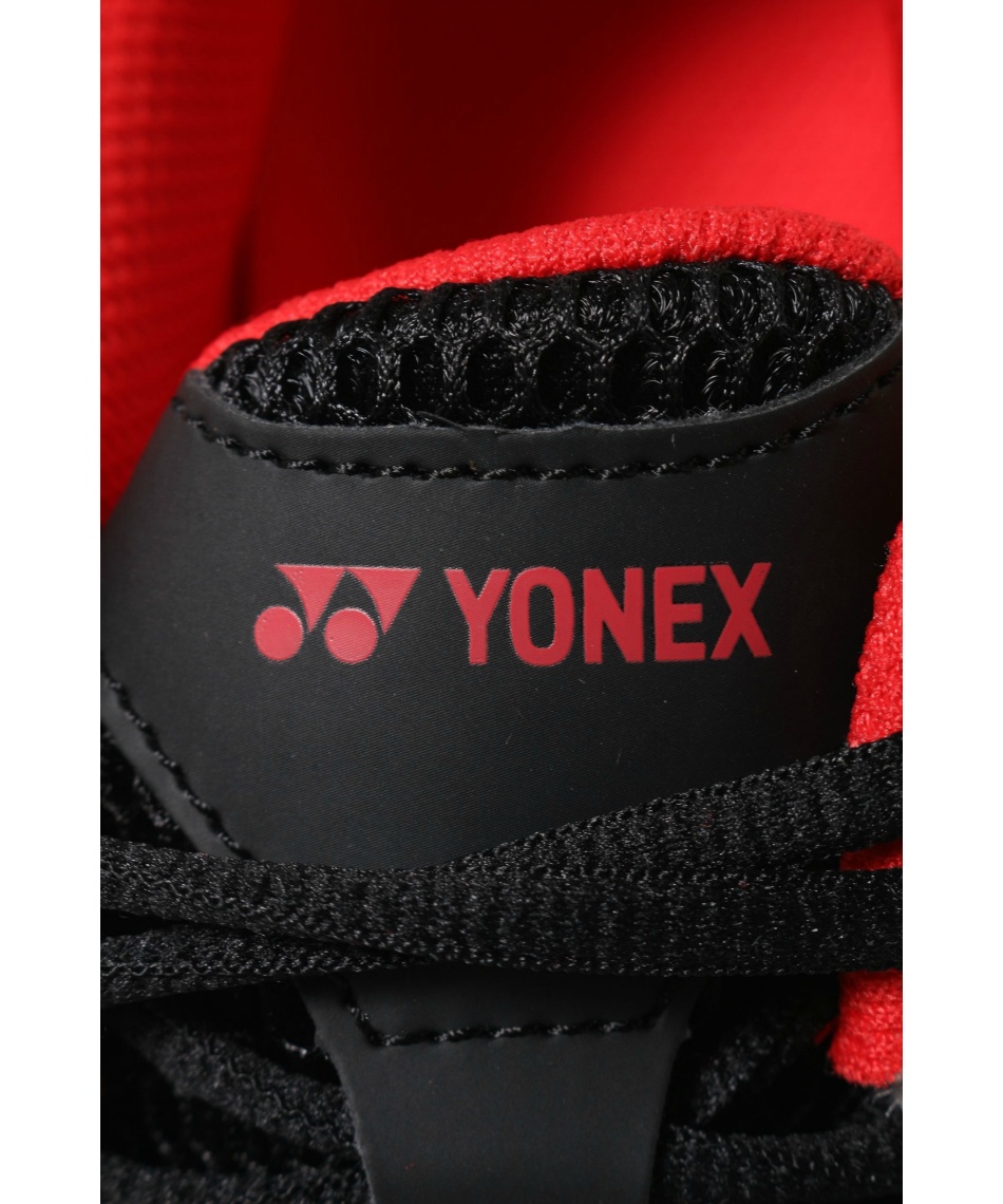 ヨネックス(YONEX) ソフトテニスラケット+シューズセット オール