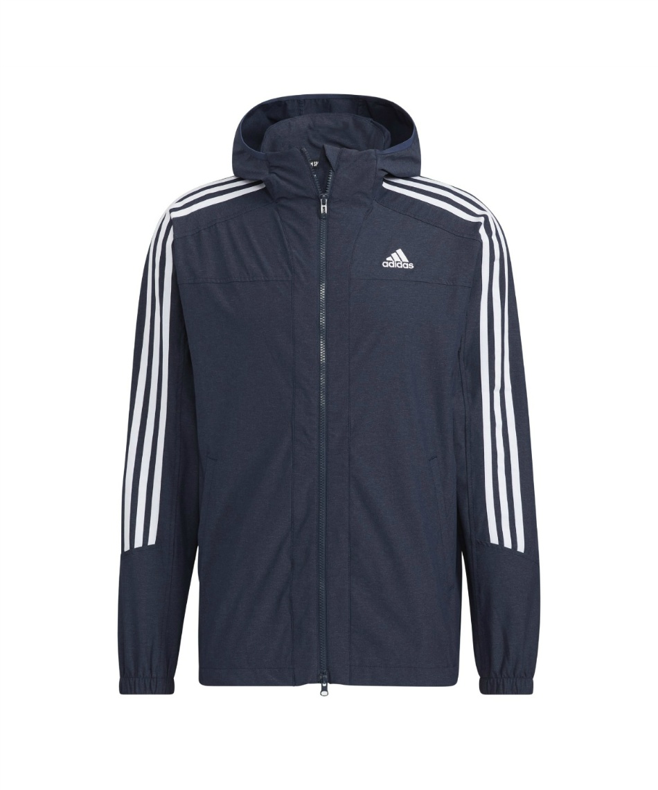 アディダス(adidas) スポーツウェア 上下セット 247 3ストライプス