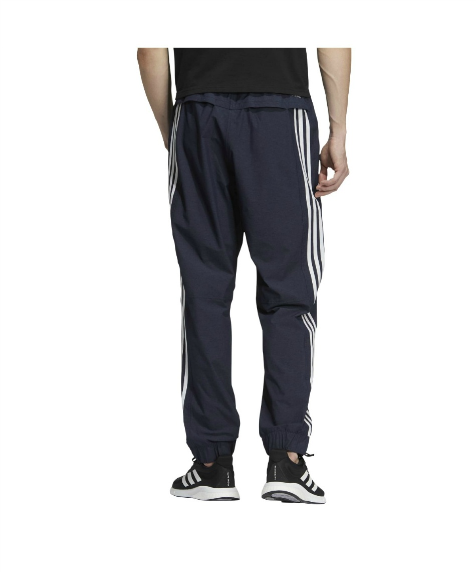 アディダス(adidas) スポーツウェア 上下セット 247 3ストライプス