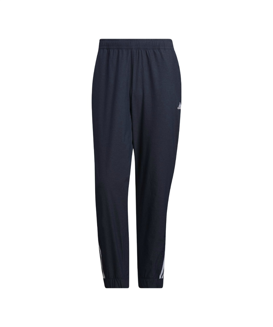 アディダス(adidas) スポーツウェア 上下セット 247 3ストライプス