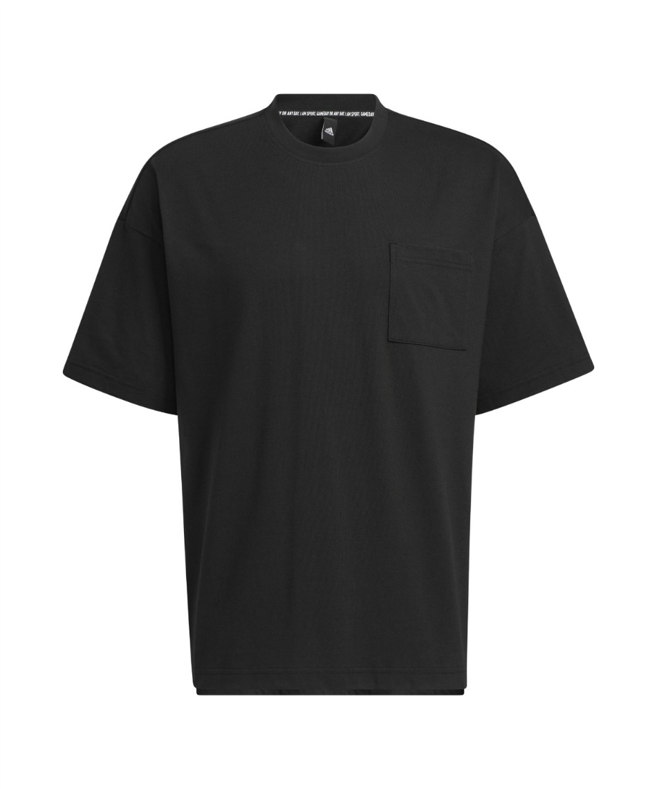adidas スポーツTシャツ5枚セット 楽天市場】アディダス メンズ 半袖 Tシャツ COOL TRN SS TEE