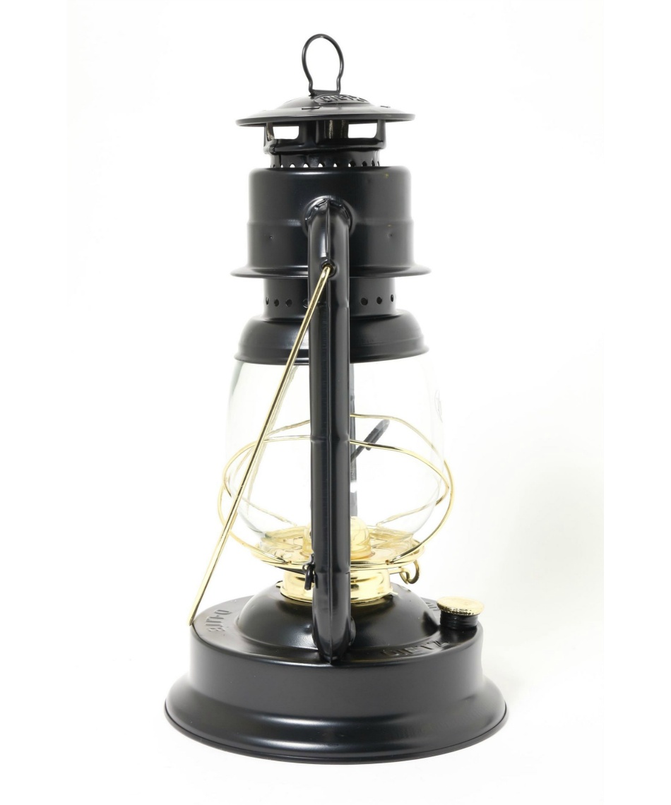 デイツ(DIETZ) ランタンセット ハリケーンランタンD90 + ランタン収納