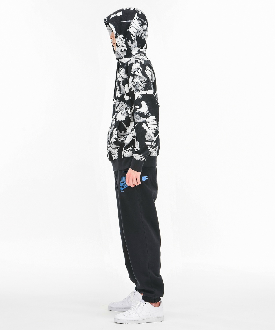 【Mサイズ】TECH CREW TOP & PANTS 上下セット Mサイズ】TWM TECH CREW TOP & PANTS 上下セット