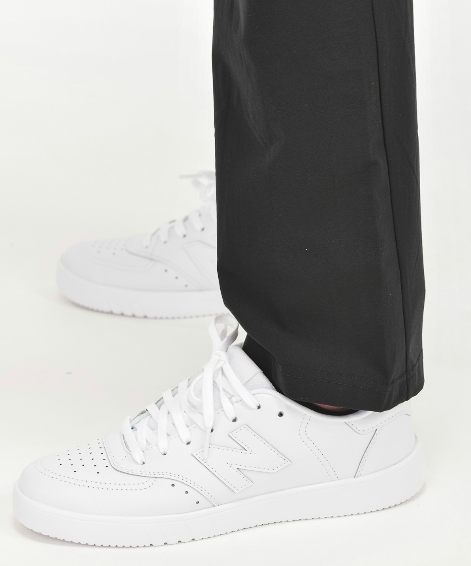 DESCENTE デサント HIGH GRED MODEL ウエア 上下 DESCENT デサント HIGH GRED モデル ウエア 上下 デサント(DESCENTE