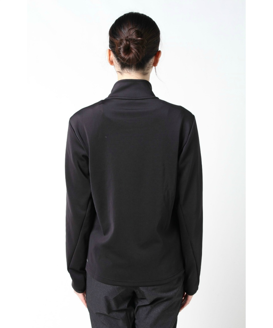 プーマ(PUMA) ジャージ上下セット ニットトレーニングジャケット+