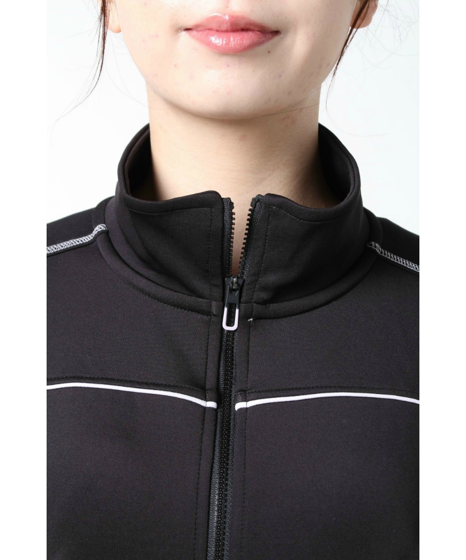 プーマ ジャージ上下セット トレーニングウェア プーマ(PUMA) ジャージ上下セット ニットトレーニングジャケット+