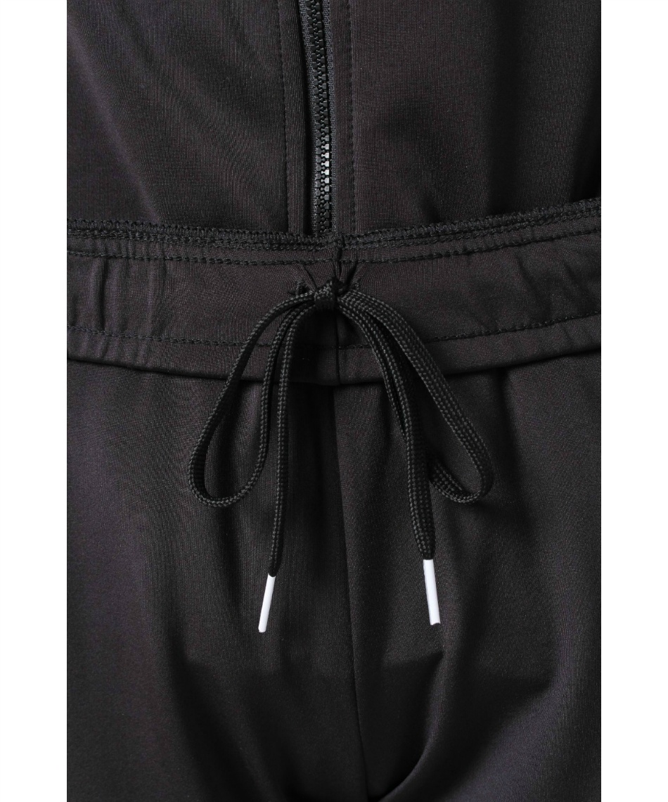 プーマ(PUMA) ジャージ上下セット ニットトレーニングジャケット+