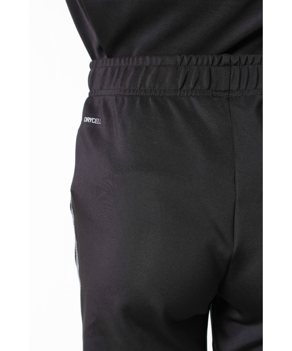 プーマ(PUMA) ジャージ上下セット ニットトレーニングジャケット+