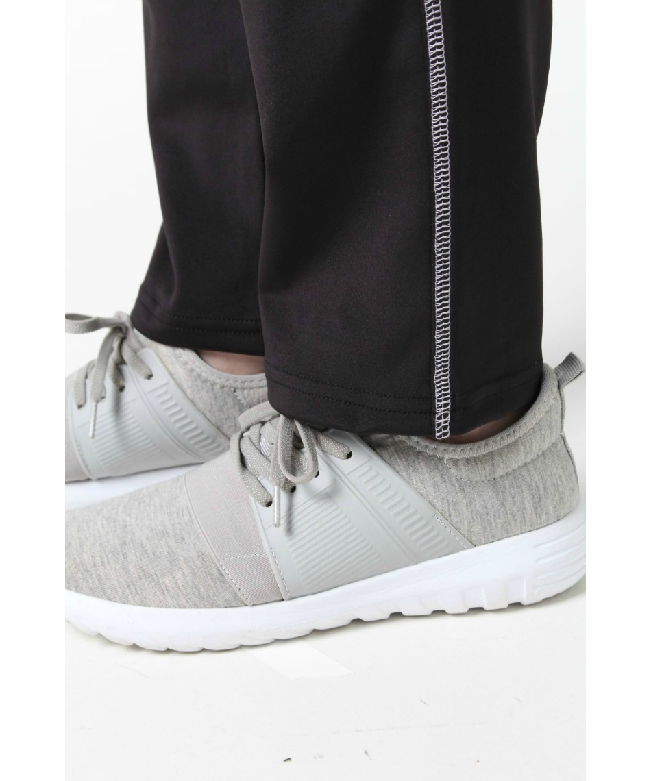 プーマ(PUMA) ジャージ上下セット ニットトレーニングジャケット+