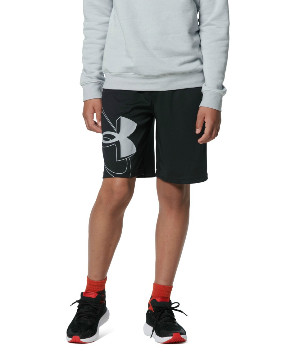 アンダーアーマー(UNDER ARMOUR) Tシャツ 上下セット UAテック