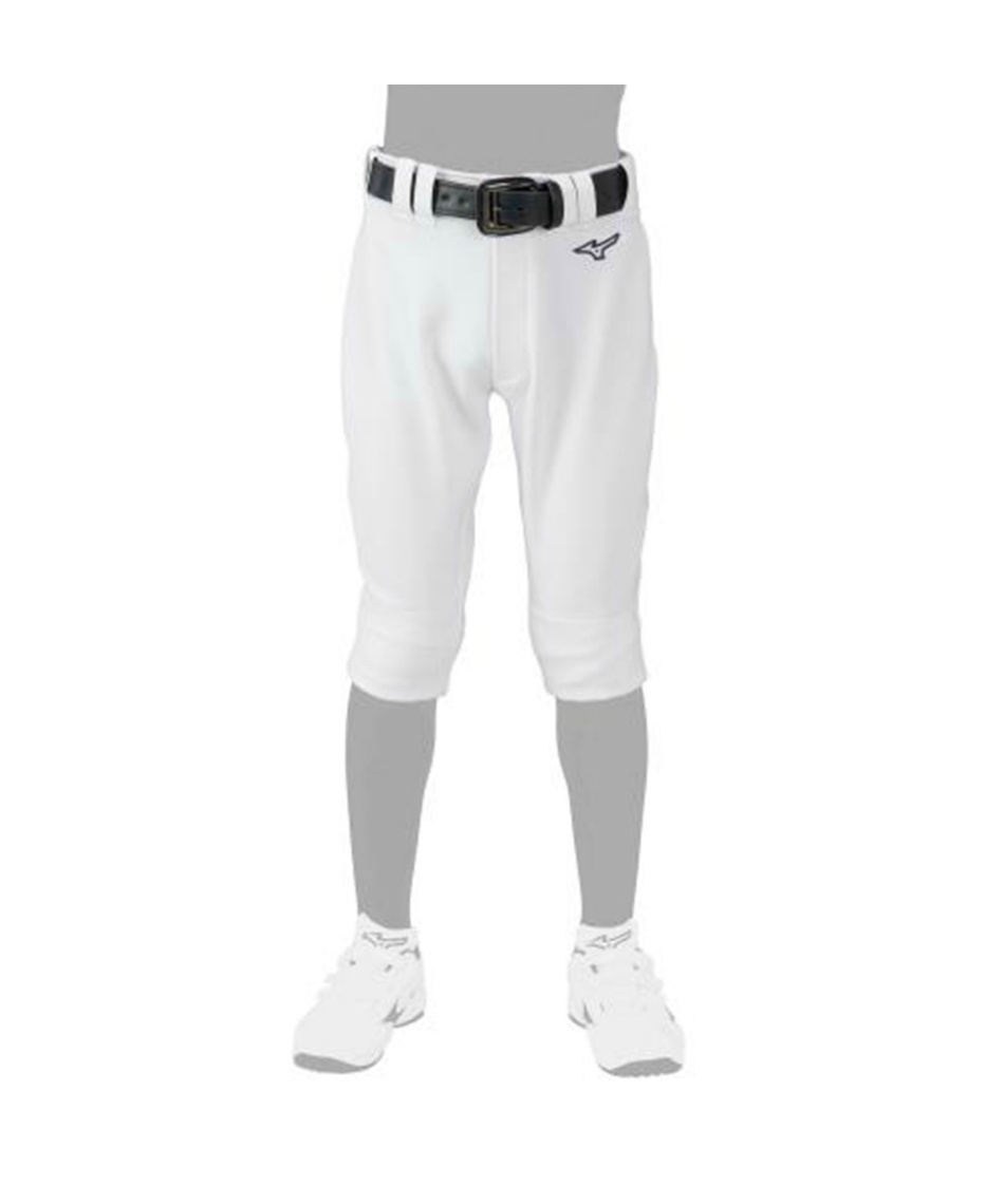 ミズノ(MIZUNO) 野球 練習着 パンツ セット GACHIユニフォーム