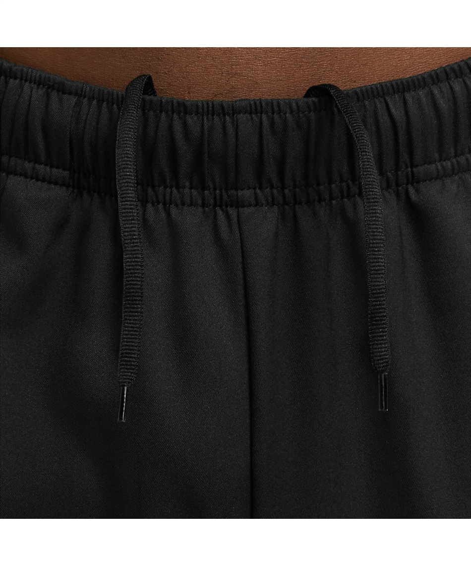 ナイキ　ウーブン　パンツ　スポーツ　ジャージ Amazon | [ナイキ] ジャージパンツ NSW HE PK TRIBUTE ジョガー