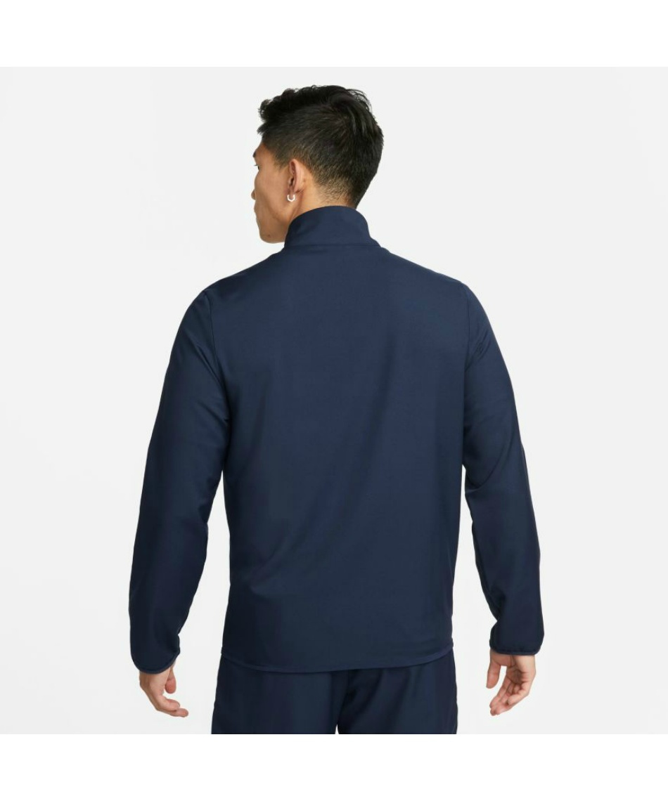 ウインドブレーカー 上下セット ドライフィット Dri-FIT チーム