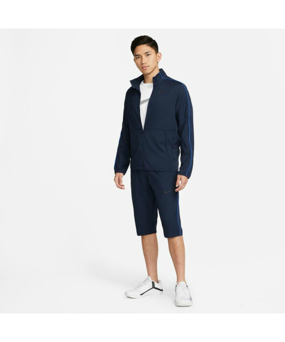 ウインドブレーカー 上下セット ドライフィット Dri-FIT チーム