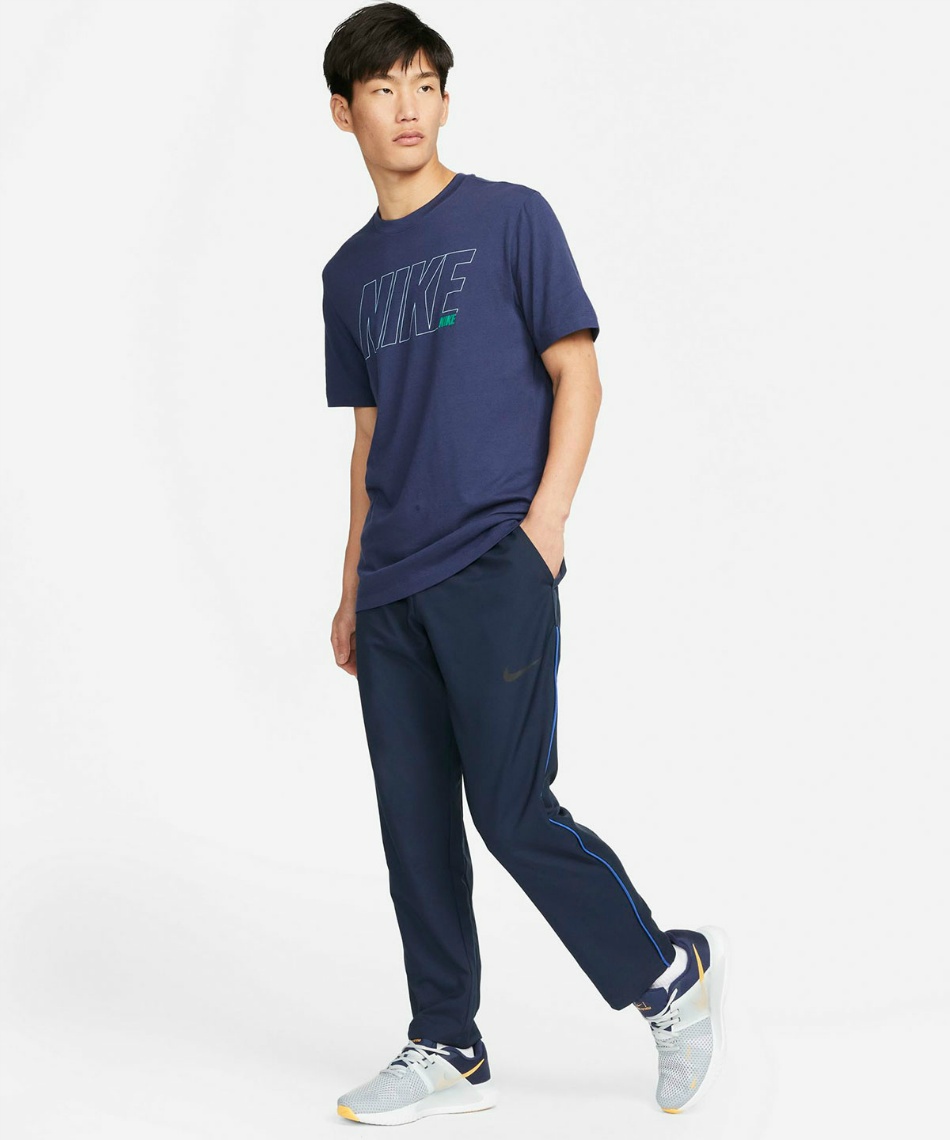 ウインドブレーカー 上下セット ドライフィット Dri-FIT チーム