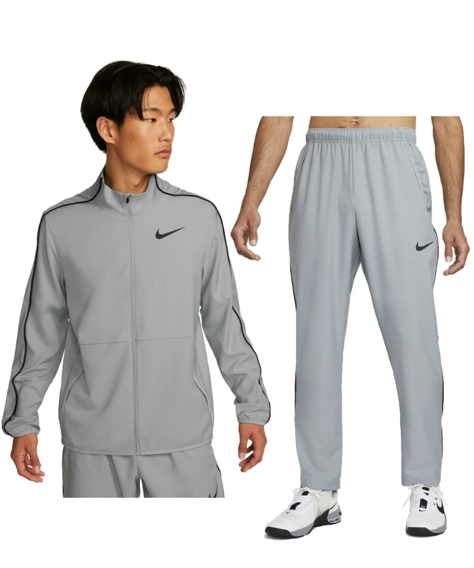 Nikeウィンドブレーカー上下 Nikeウィンドブレーカー上下