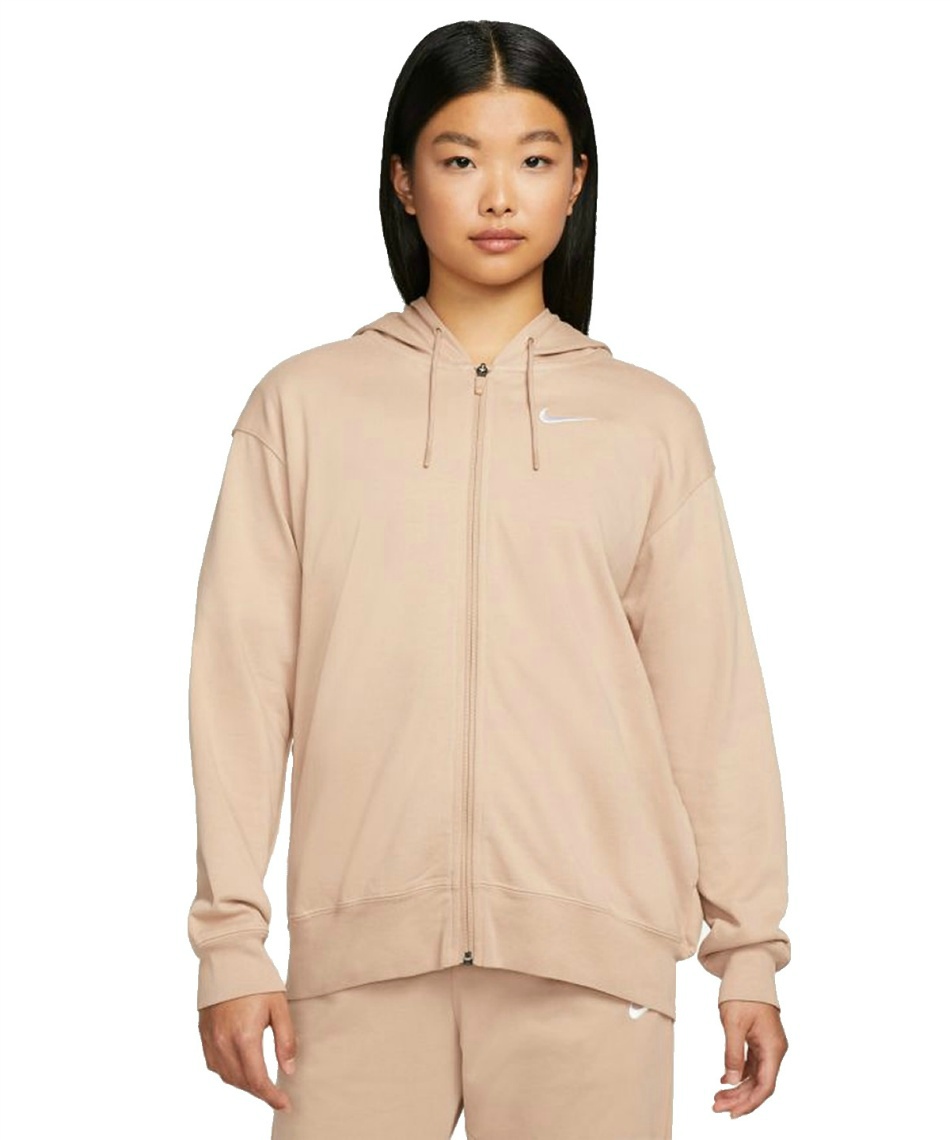 ジャージ上下セット レディース ジャージー オーバーサイズド