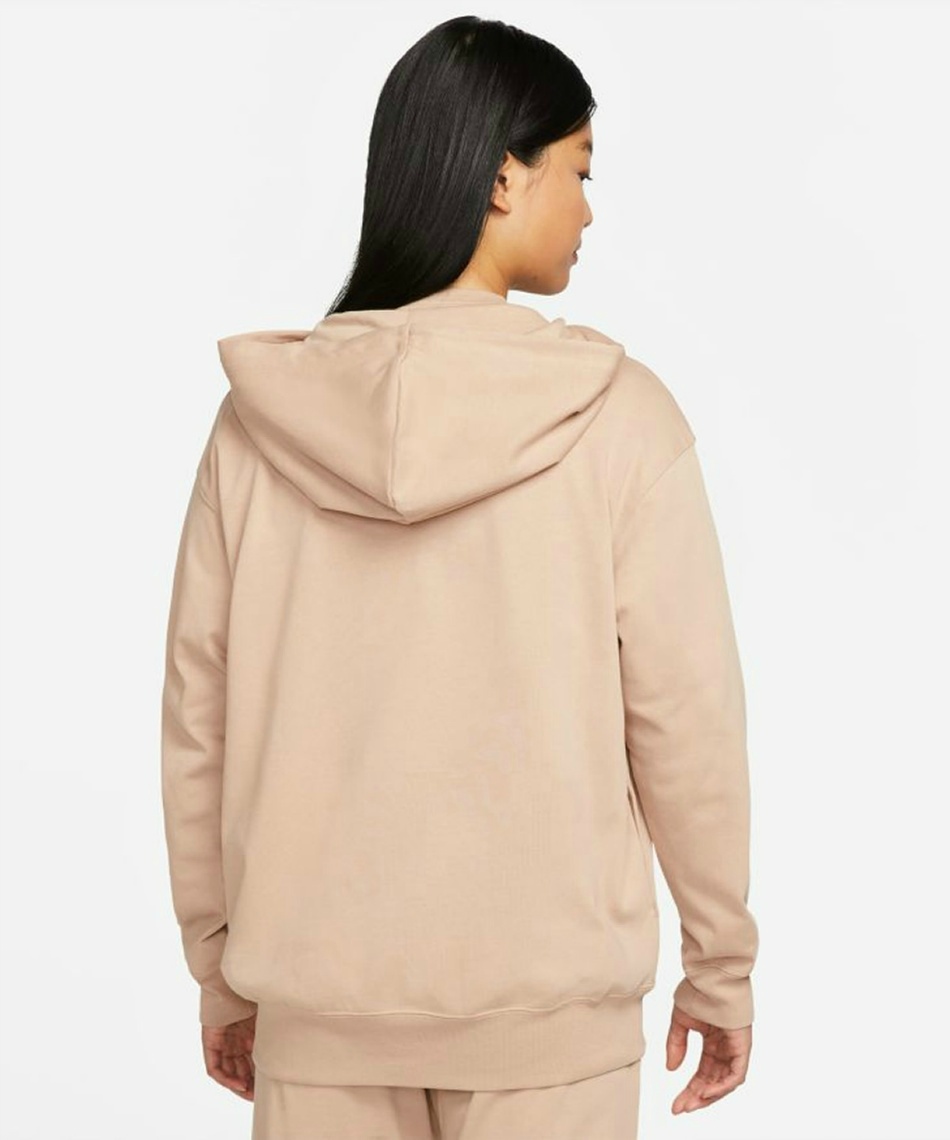 ジャージ上下セット レディース ジャージー オーバーサイズド