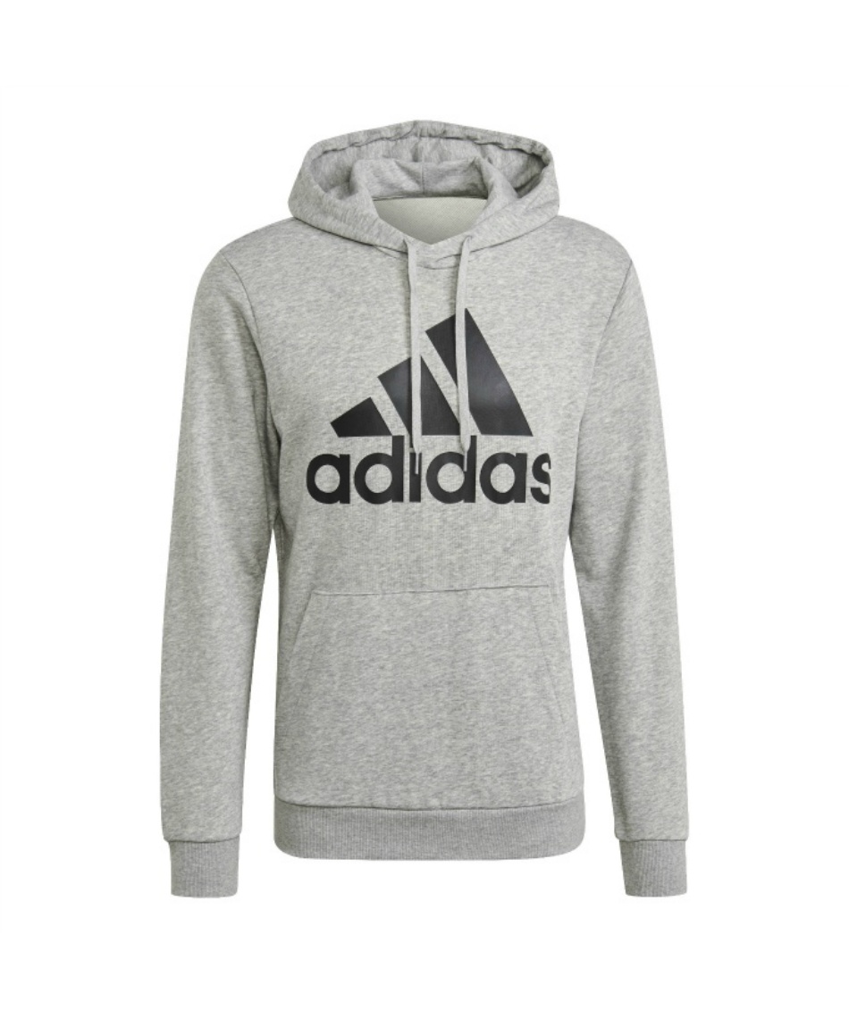 アディダス(adidas) スポーツウェア スウェット 上下セット