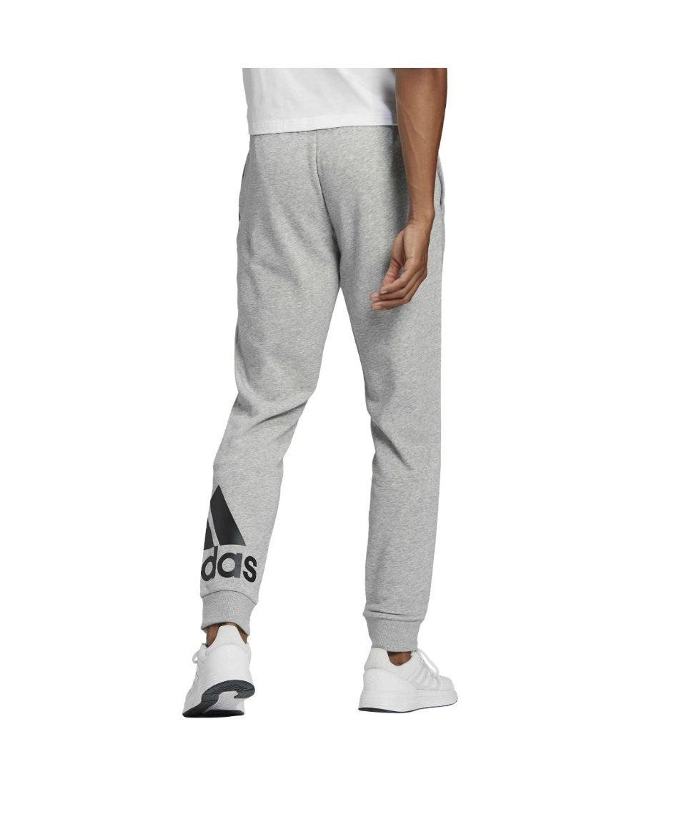 【最終値下げ】adidas パーカー ビッグロゴ スウェットセットアップ アディダス(adidas) スポーツウェア スウェット 上下セット