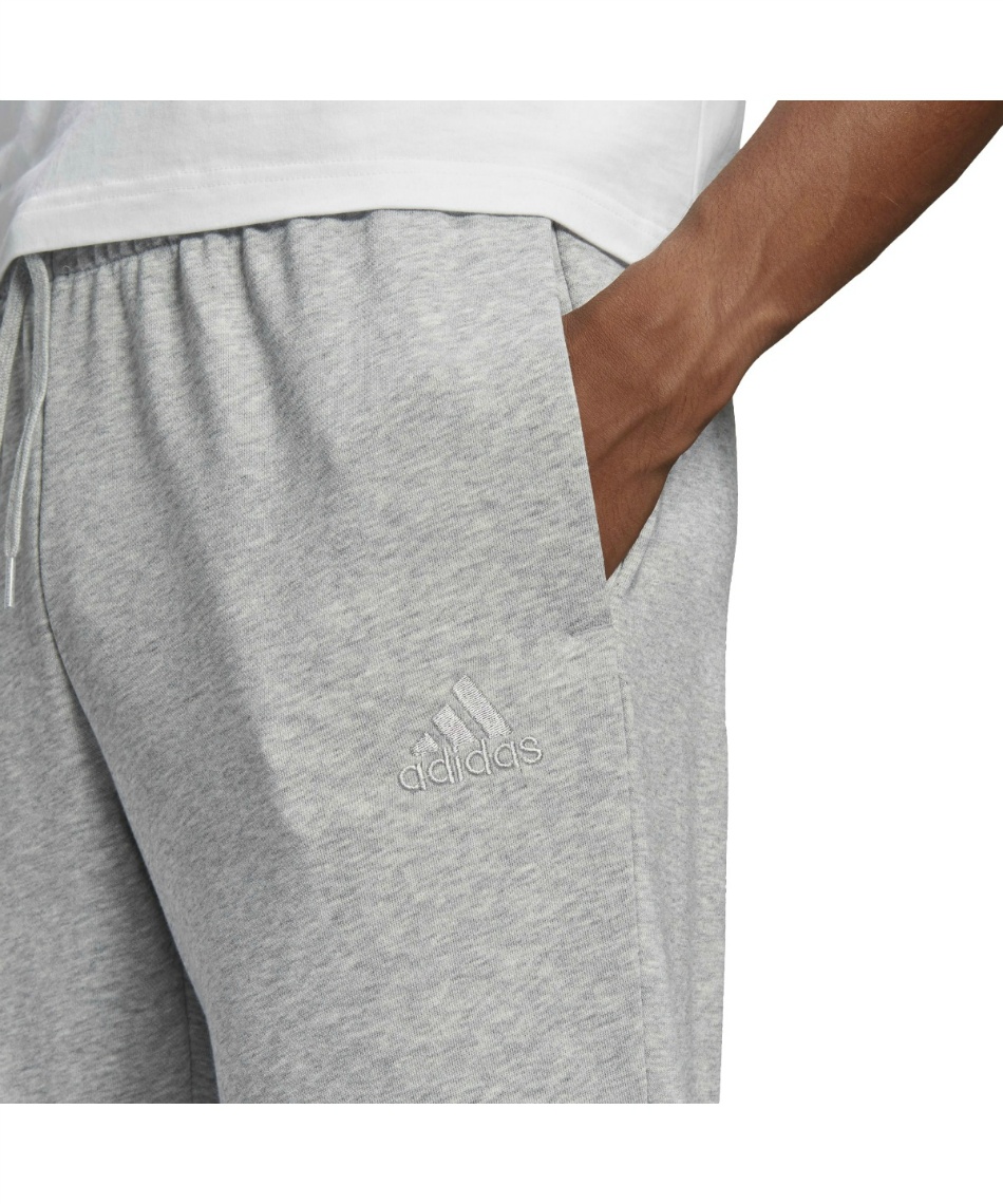 アディダス(adidas) スポーツウェア スウェット 上下セット