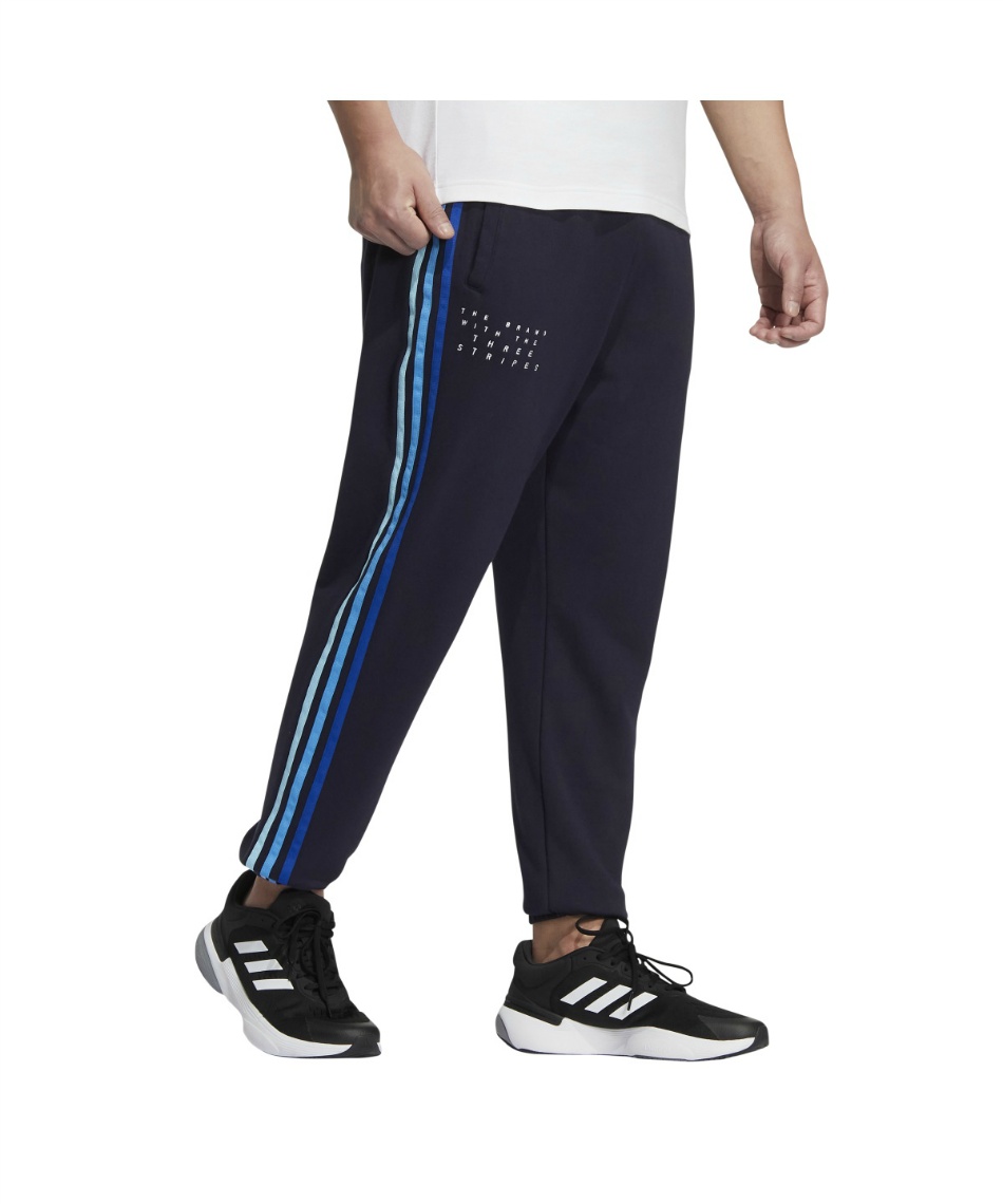 adidas アディダス スウェットパンツ レディース Z.N.E. パンツ