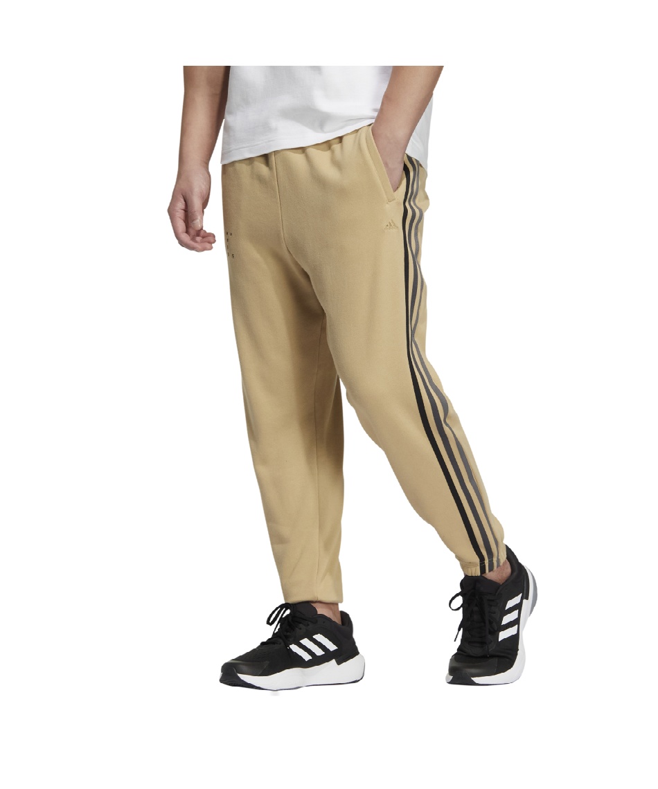 アディダス(adidas) スポーツウェア スウェット 上下セット