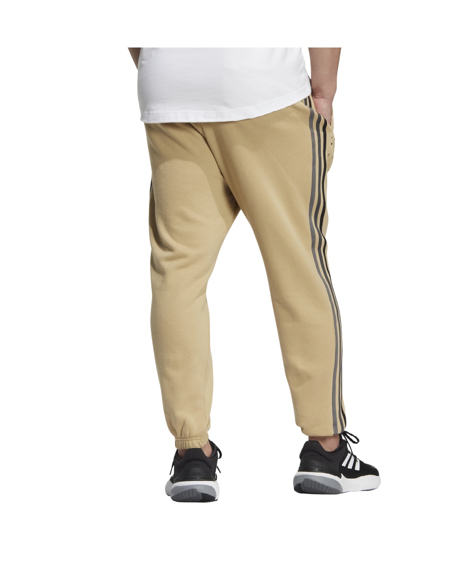 アディダス(adidas) スポーツウェア スウェット 上下セット シティ