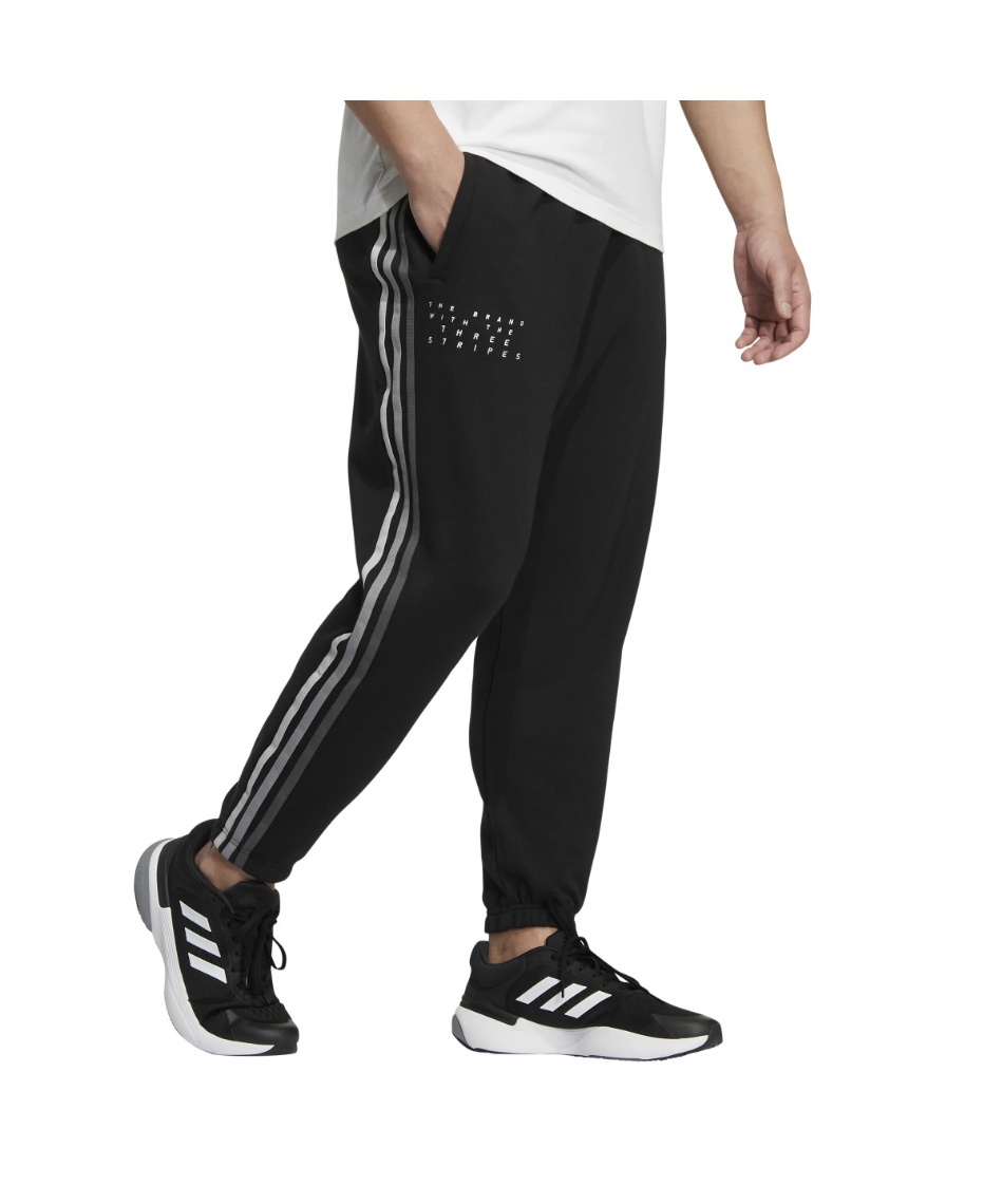 adidas✖️vavavav パンツ adidas✖️vavavav パンツ