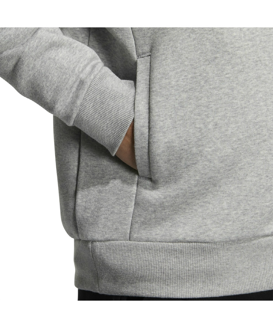 アディダス(adidas) スポーツウェア スウェット 上下セット ワー