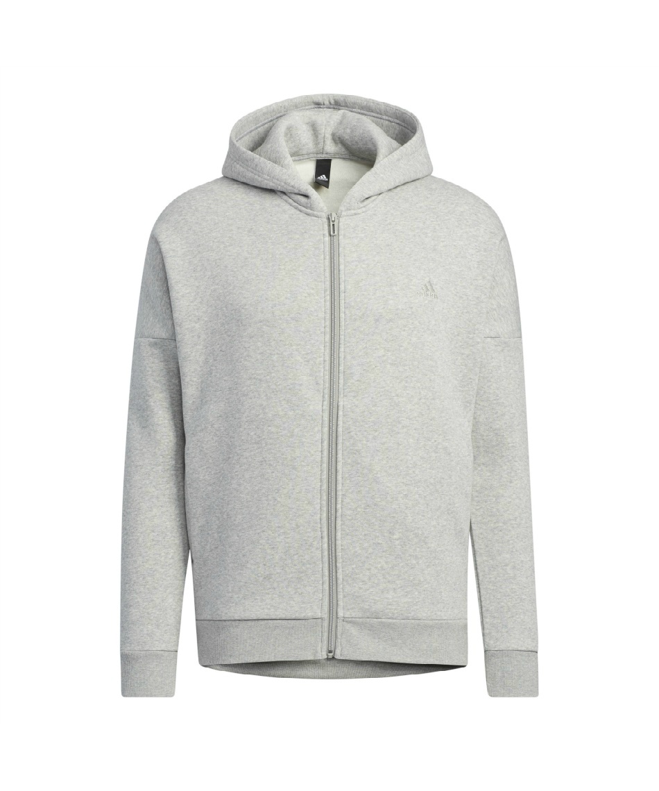 アディダス(adidas) スポーツウェア スウェット 上下セット ワー