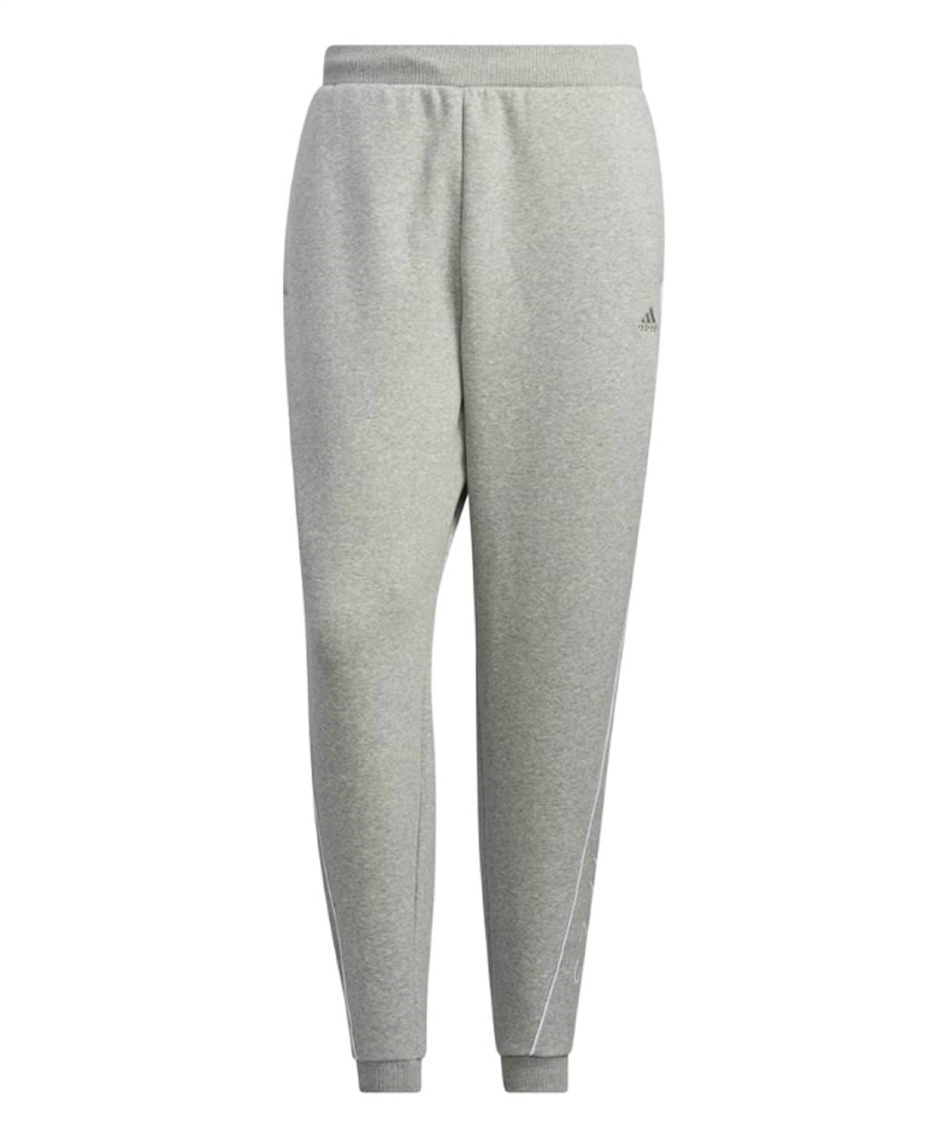 アディダス(adidas) スポーツウェア スウェット 上下セット ワー