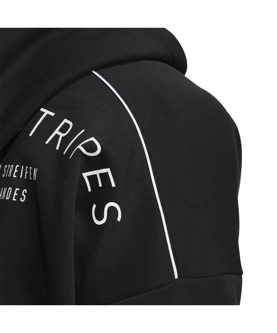 アディダス(adidas) スポーツウェア スウェット 上下セット ワー