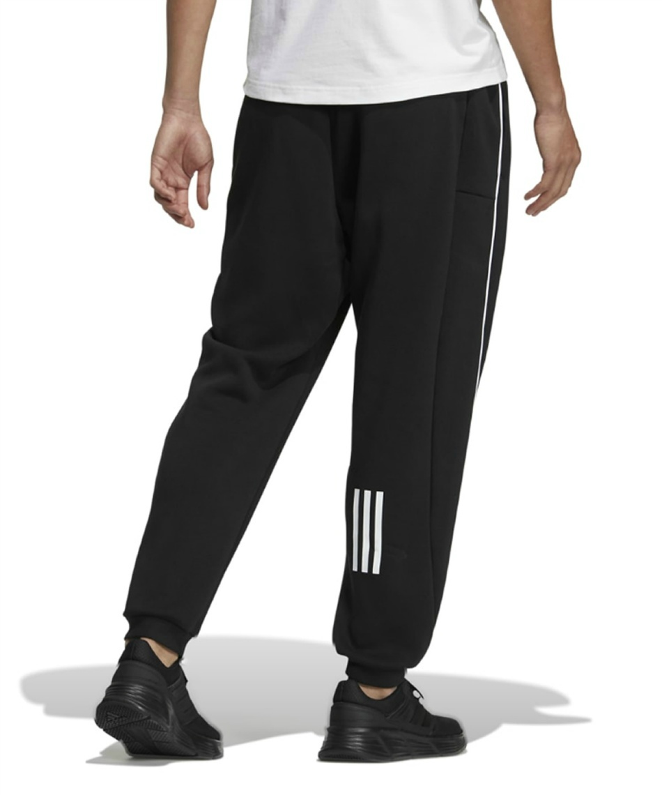 アディダス(adidas) スポーツウェア スウェット 上下セット ワー