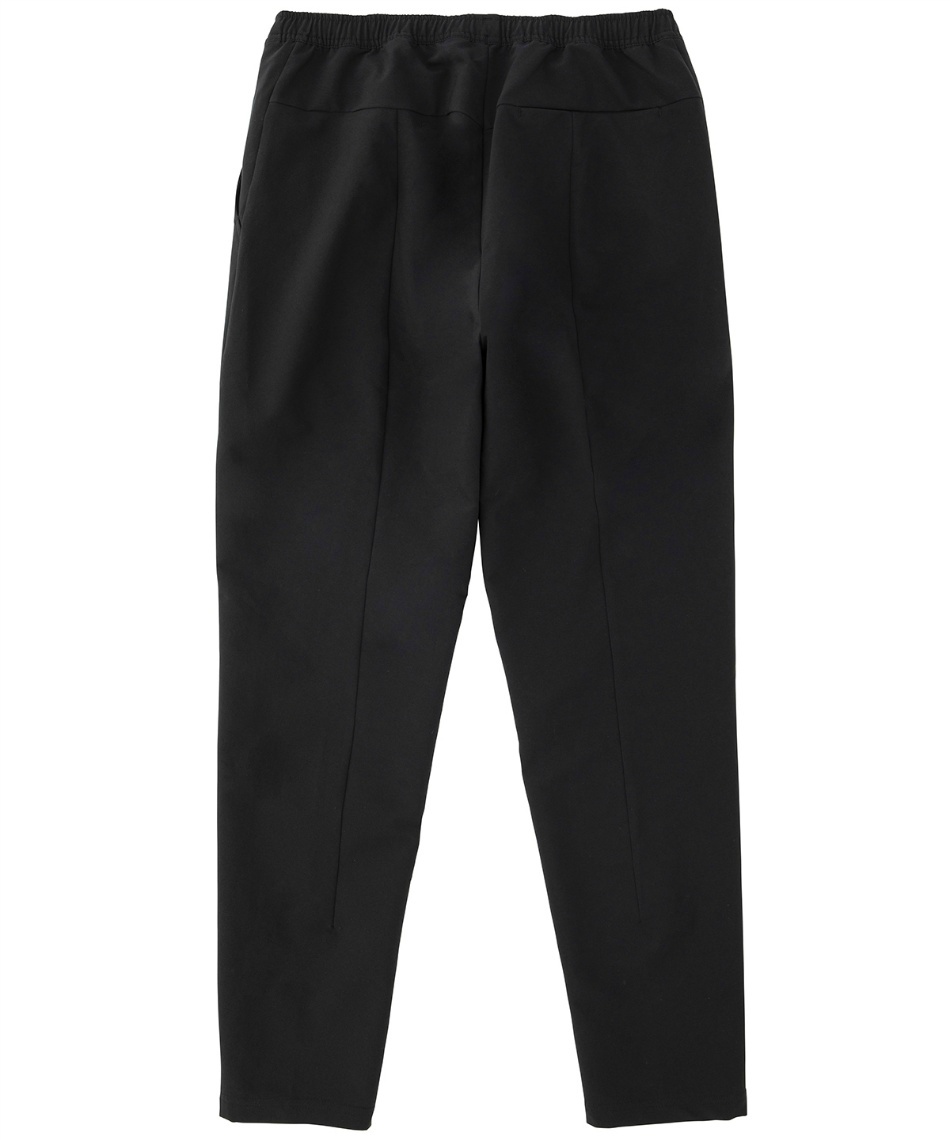 ほぼ新品　ルコック　ウエア　靴下セット le coq sportif・le coq sportif golf - 靴下・ソックス -デサント