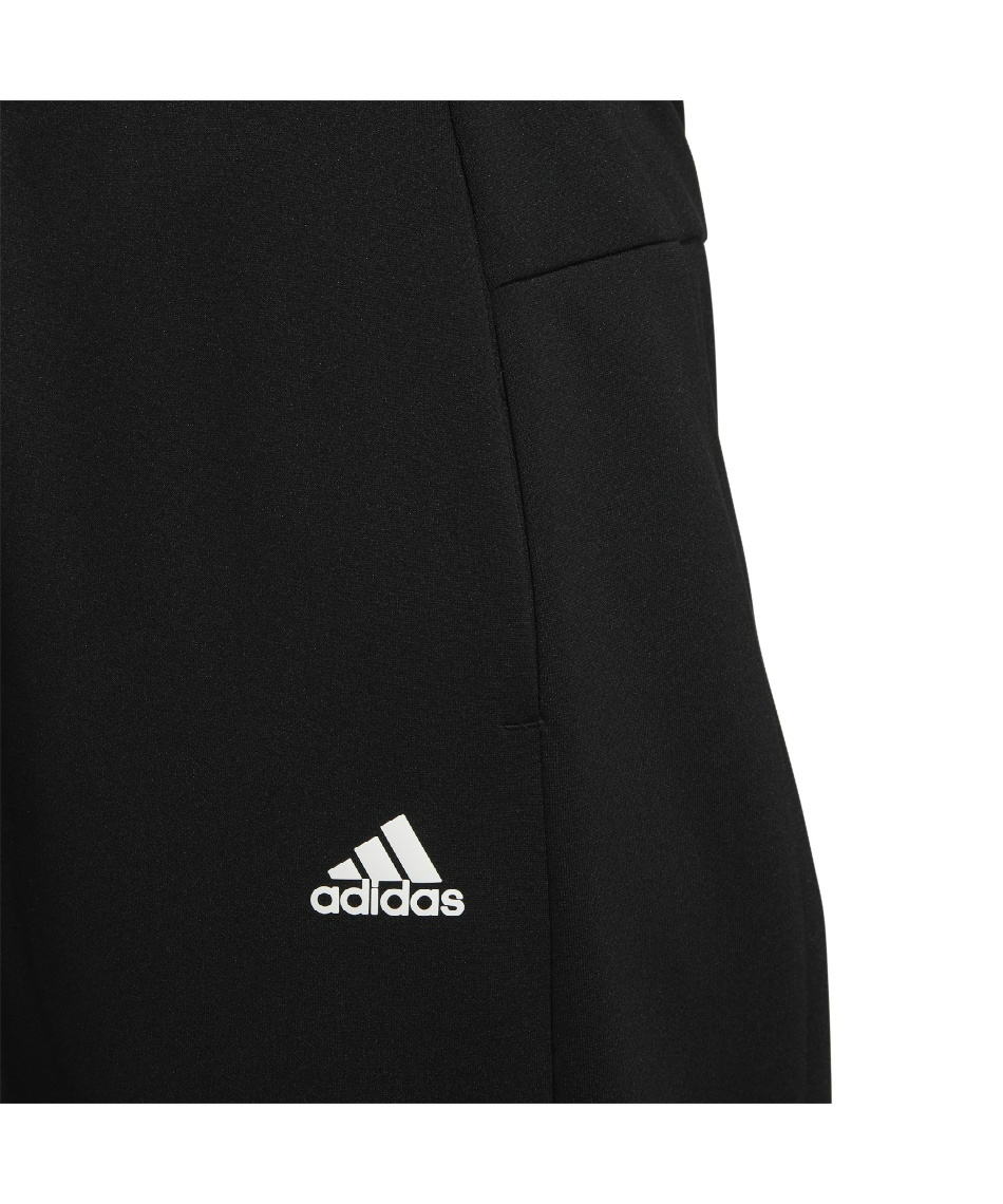 アディダス(adidas) ジャージ上下セット TEAM ウォームアップ