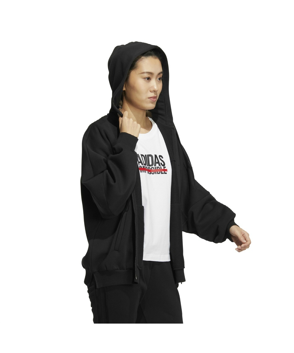 アディダス(adidas) スウェットウェア上下セット ワーディング