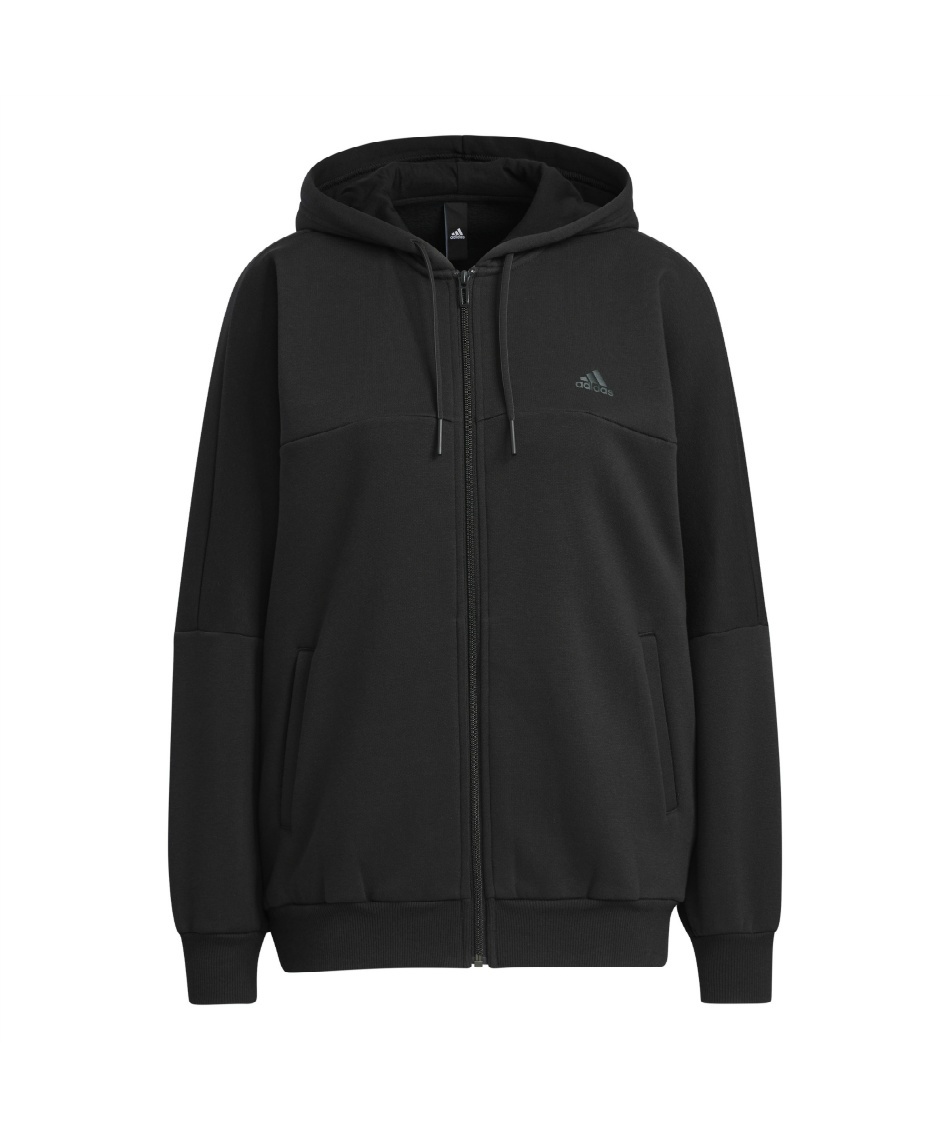 アディダス(adidas) スウェットウェア上下セット ワーディング