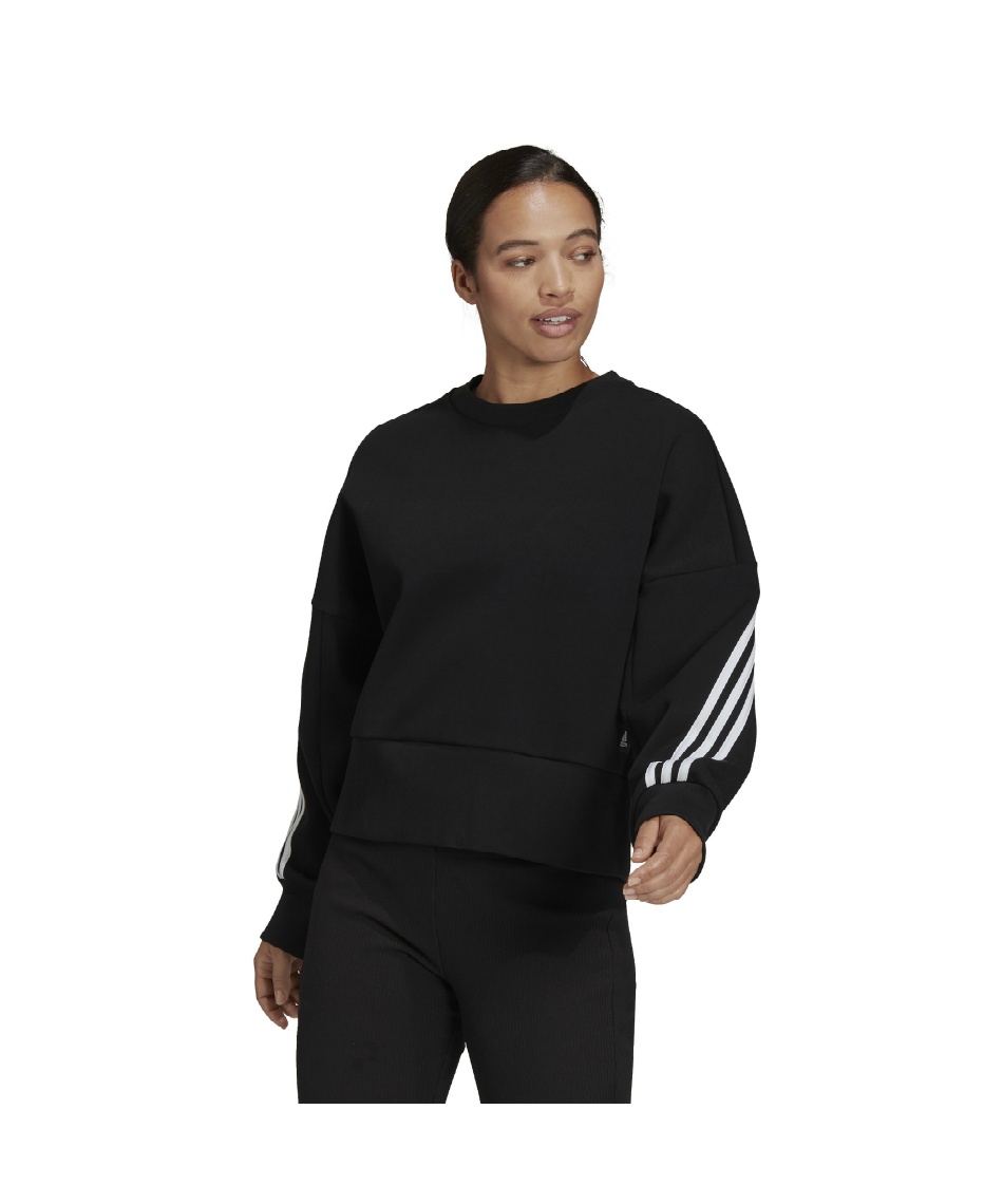 adidasスウェット 楽天市場】【40%OFFクーポン対象 10/04 20:00～10/11 23:59
