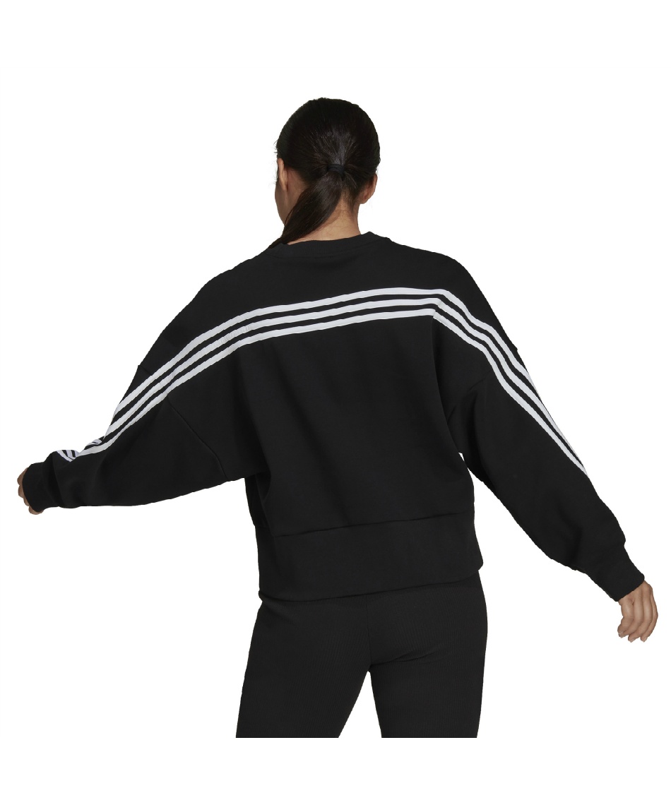 adidas THE THREE STRIPES スウェット上下 セットアップ 楽天市場】＼楽天1位！／ アディダス スウェット 上下