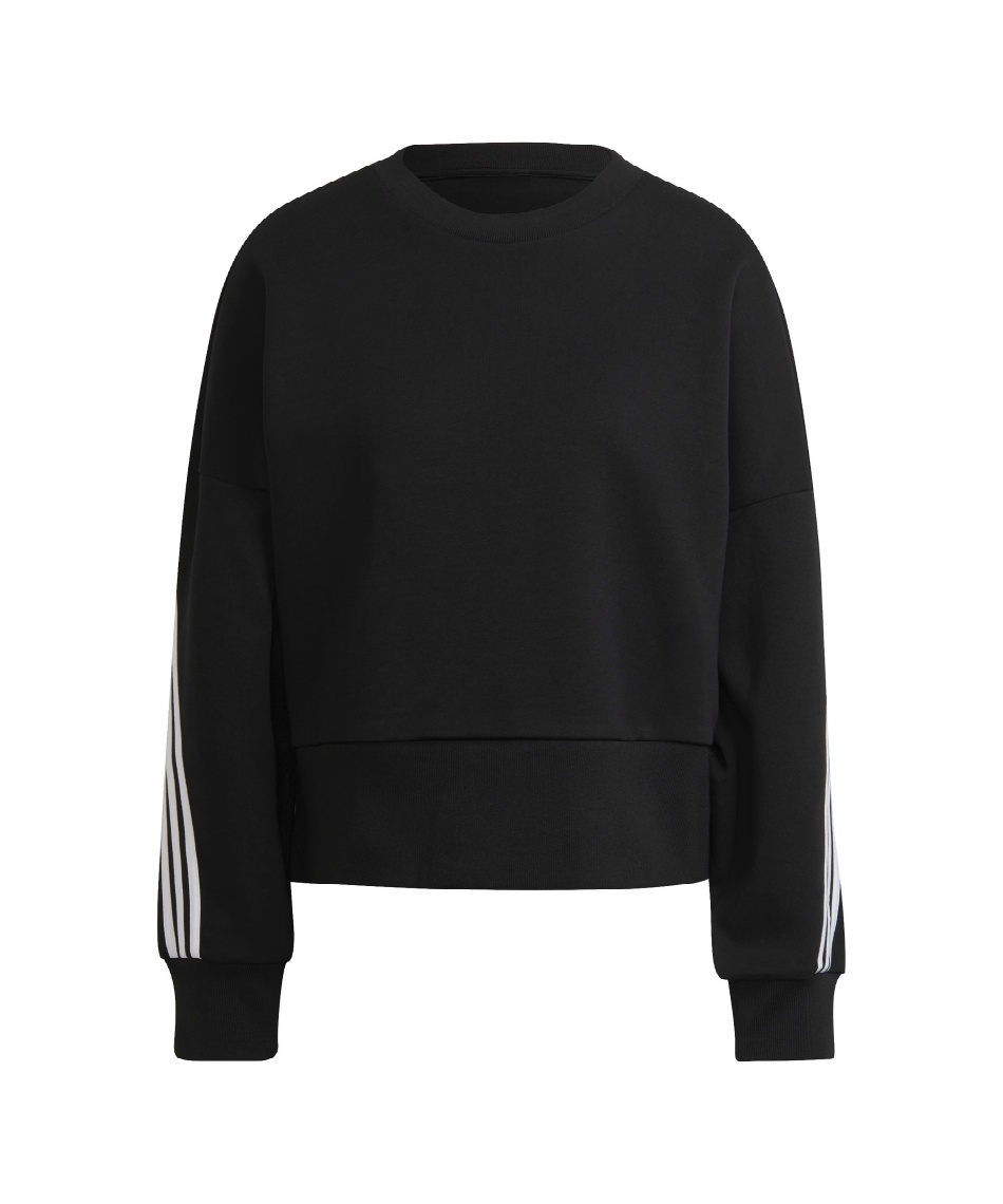 adidas ブラック スウェットセット Ｌ 楽天市場】スウェット 上下（サイズ（S/M/L）SS・ブランド