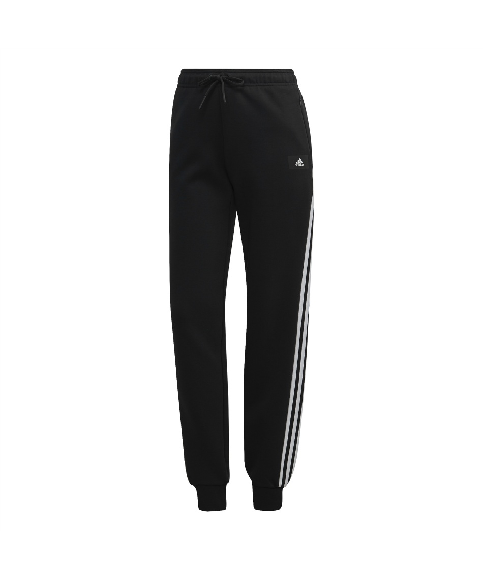 アディダス(adidas) スウェットウェア上下セット スリー