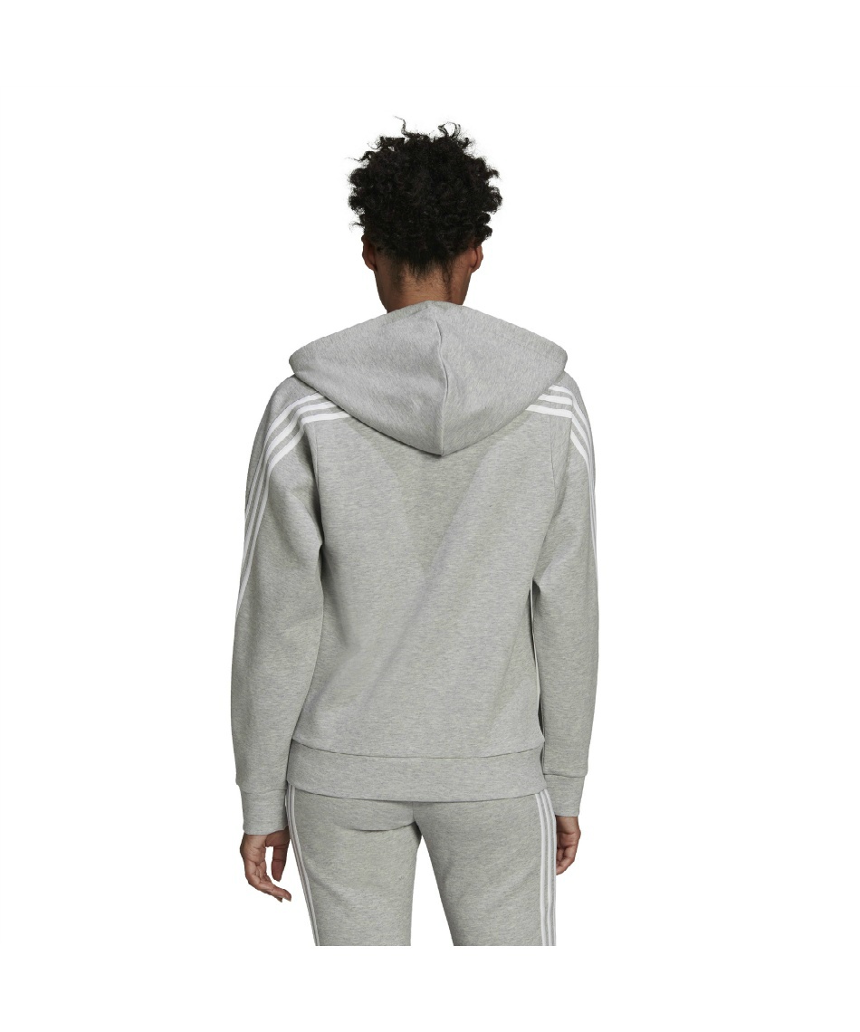 アディダス(adidas) スウェットウェア上下セット スリーストライプス